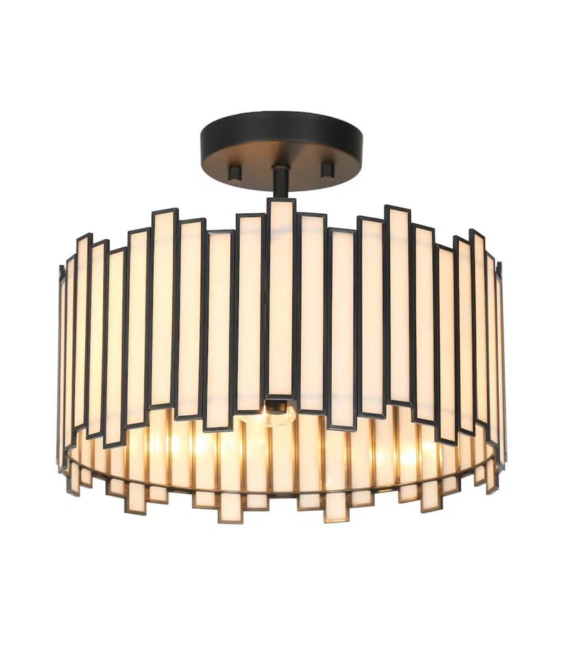 NEW Ceiling Lamp - photo 2