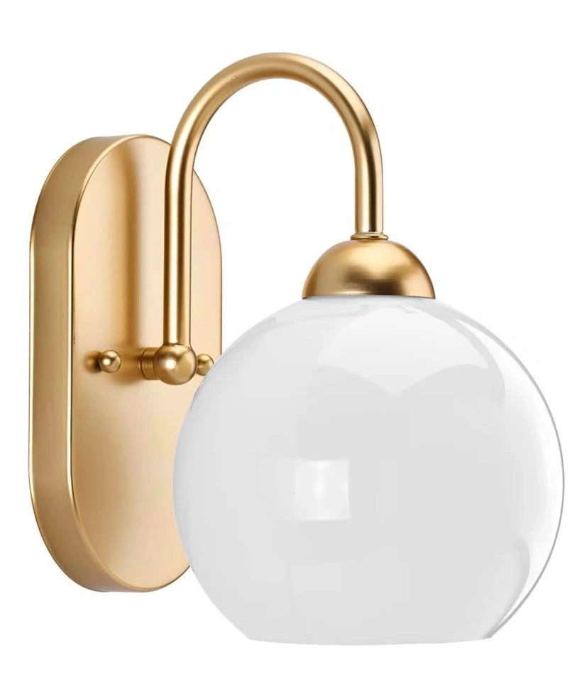 NEW Wall Lamp