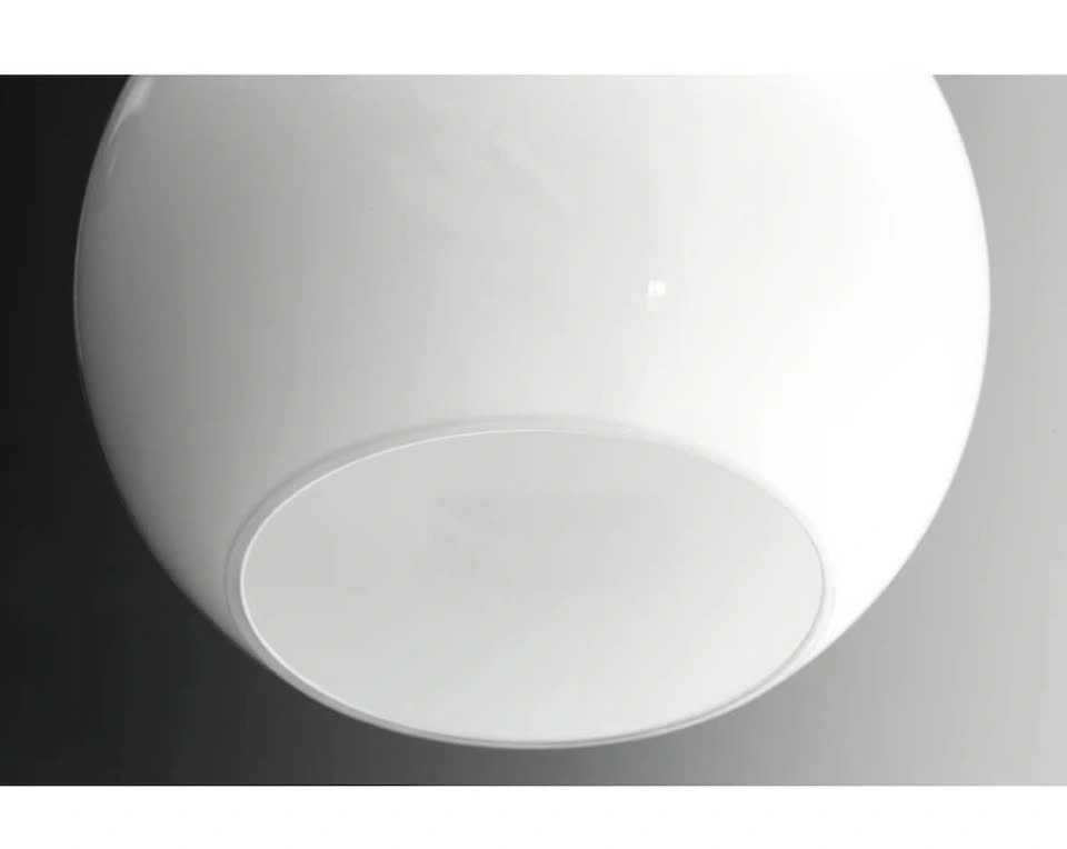 NEW Wall Lamp - photo 2