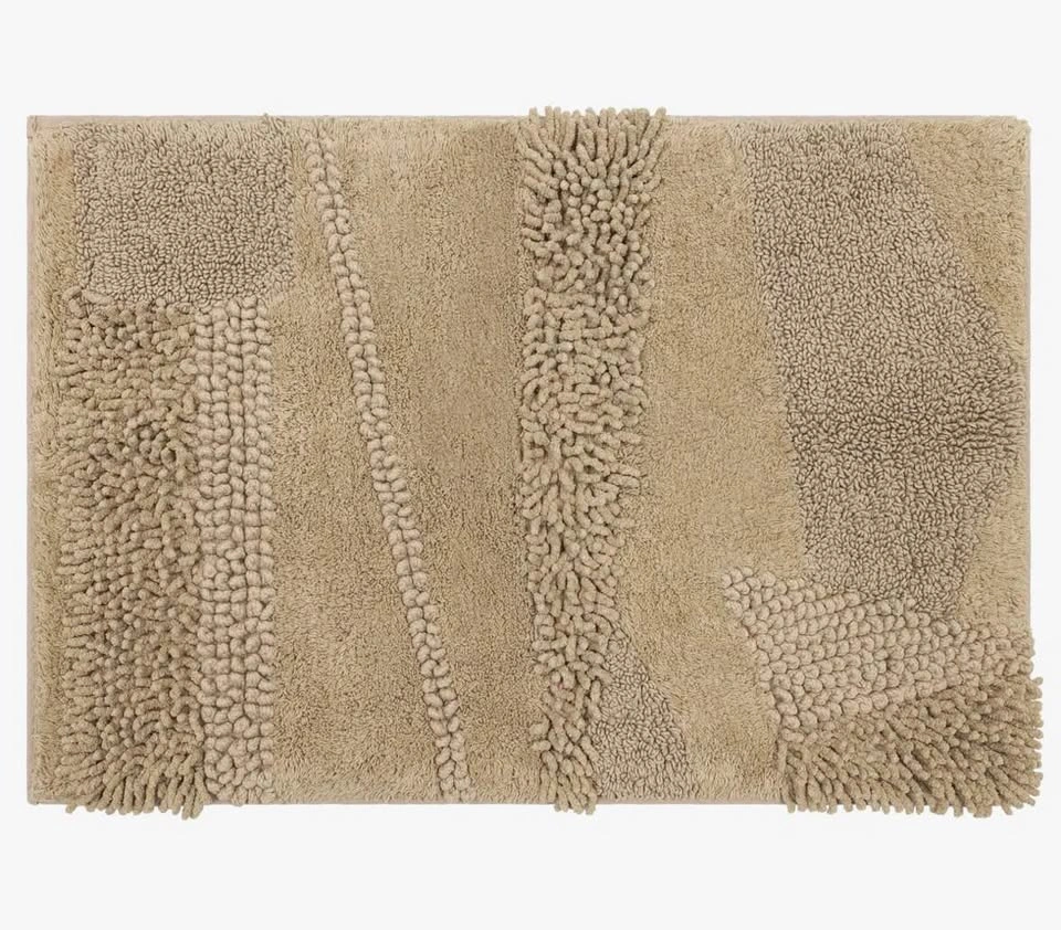 NEW Bath Mat - photo 2
