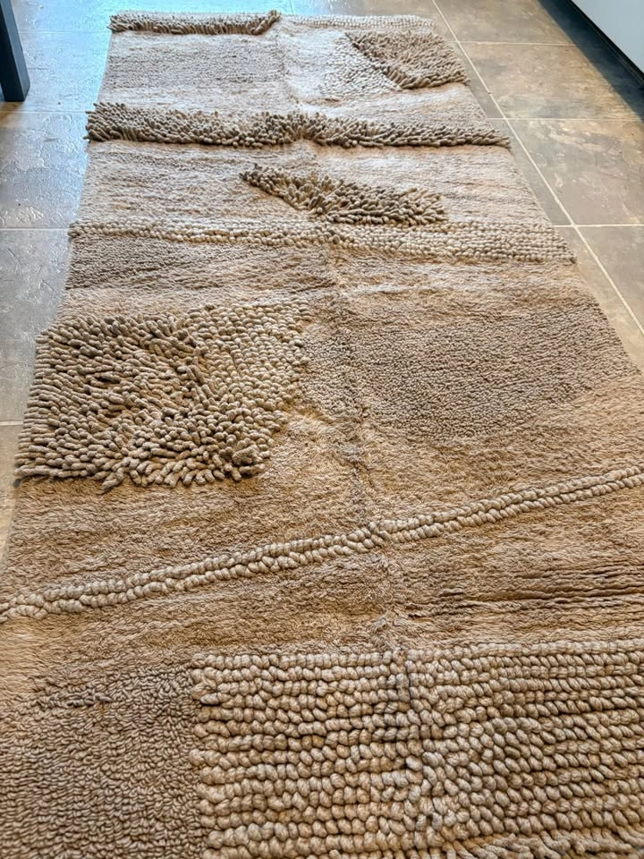 NEW Bath Mat - photo 3