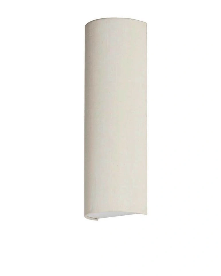 NEW Wall Sconce