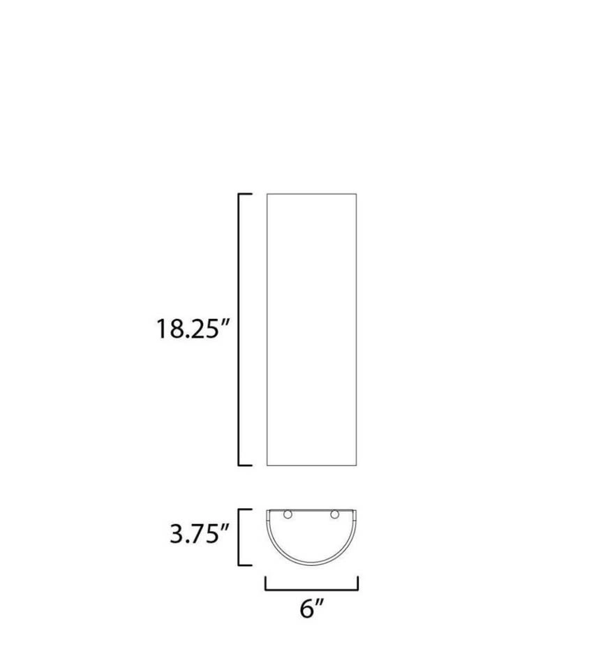 NEW Wall Sconce - photo 2