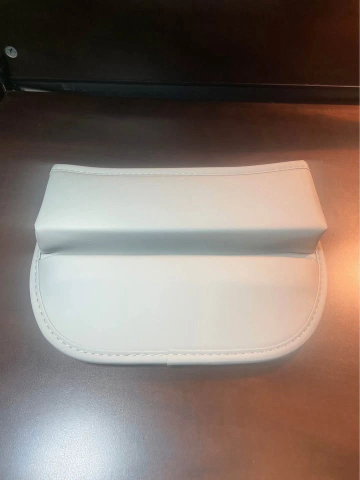 Car Seat Gap Filler and Organizer (New) Storage Between Seats - photo 2