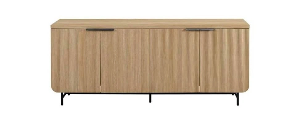 NEW Sideboard