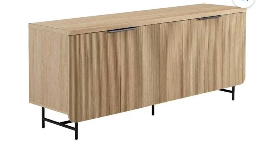NEW Sideboard - photo 2