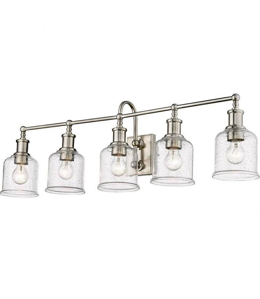 NEW Bathroom Vanity Light