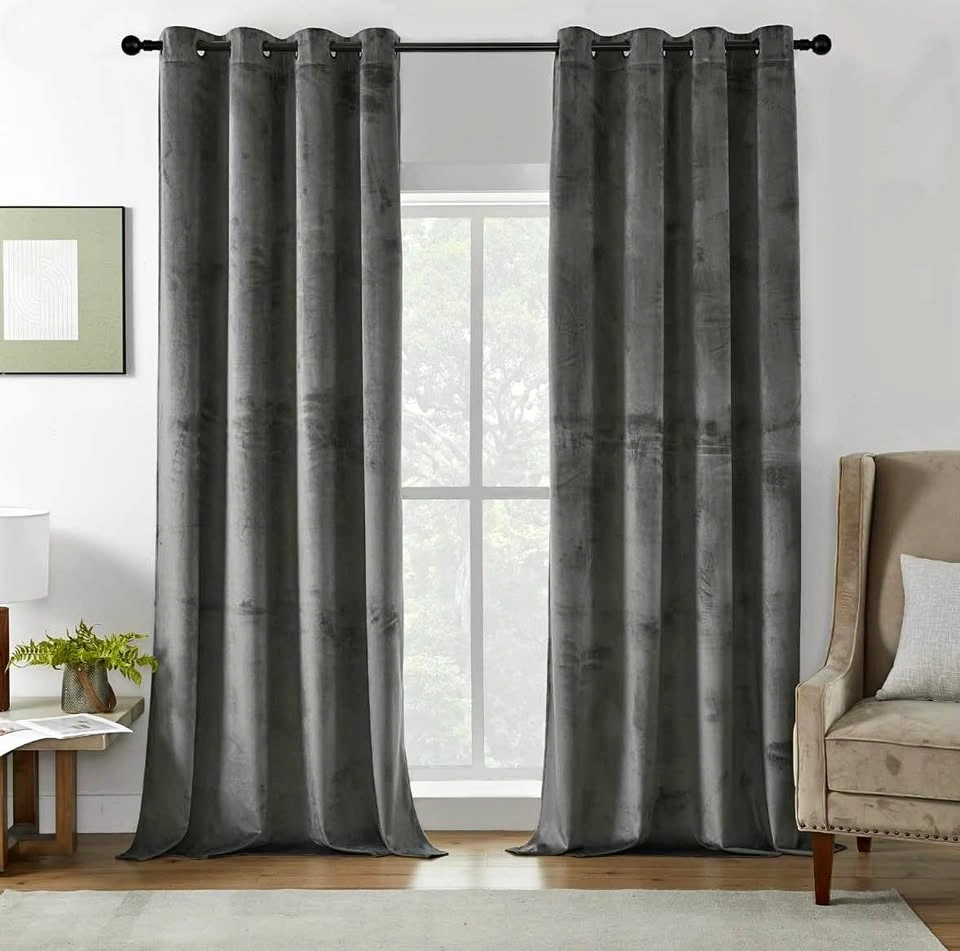 NEW Blackout Curtains