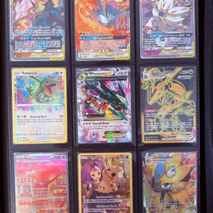 buy used pokemon cards 50 Card Assorted Lot with Guaranteed V Pokemon : Toys & Games How to Buy and Sell