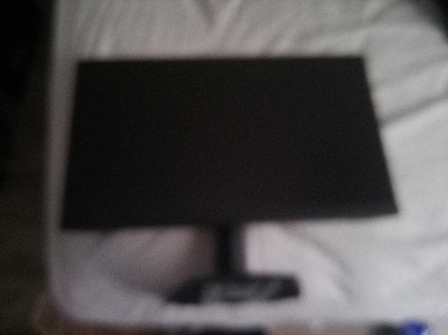 Koorui 25E3A 144 HZ Monitor