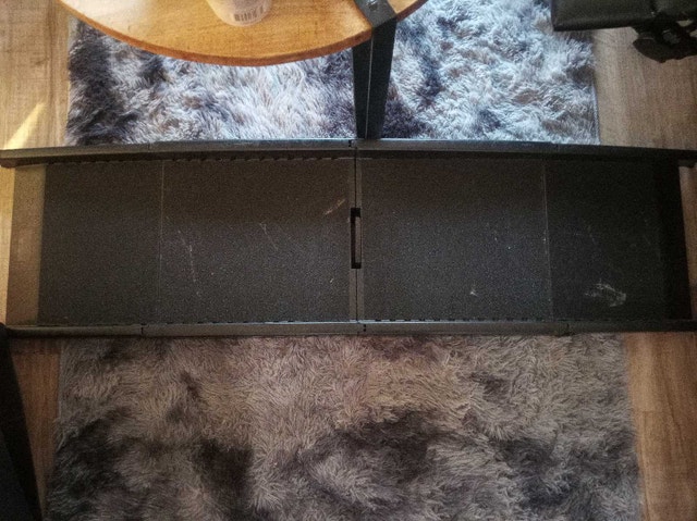 PetSafe Pet Ramp