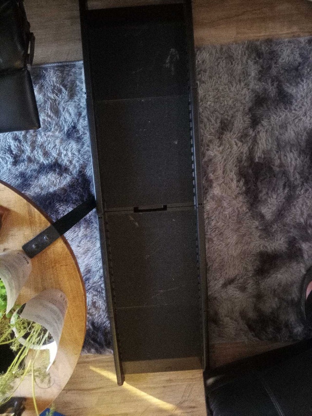 PetSafe Pet Ramp - photo 2
