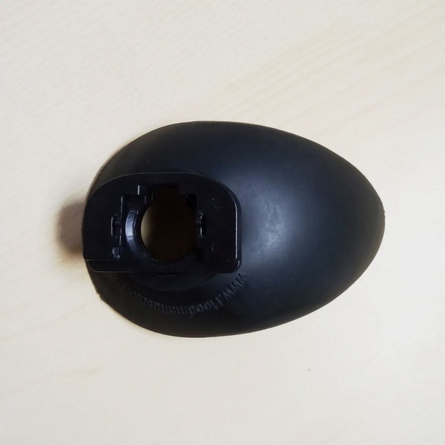 Sony Alpha Eyecup - Hoodman HoodEYE Eyecup - Model HEYES - photo 3