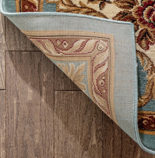 Oriental Indoor Rug - photo 4