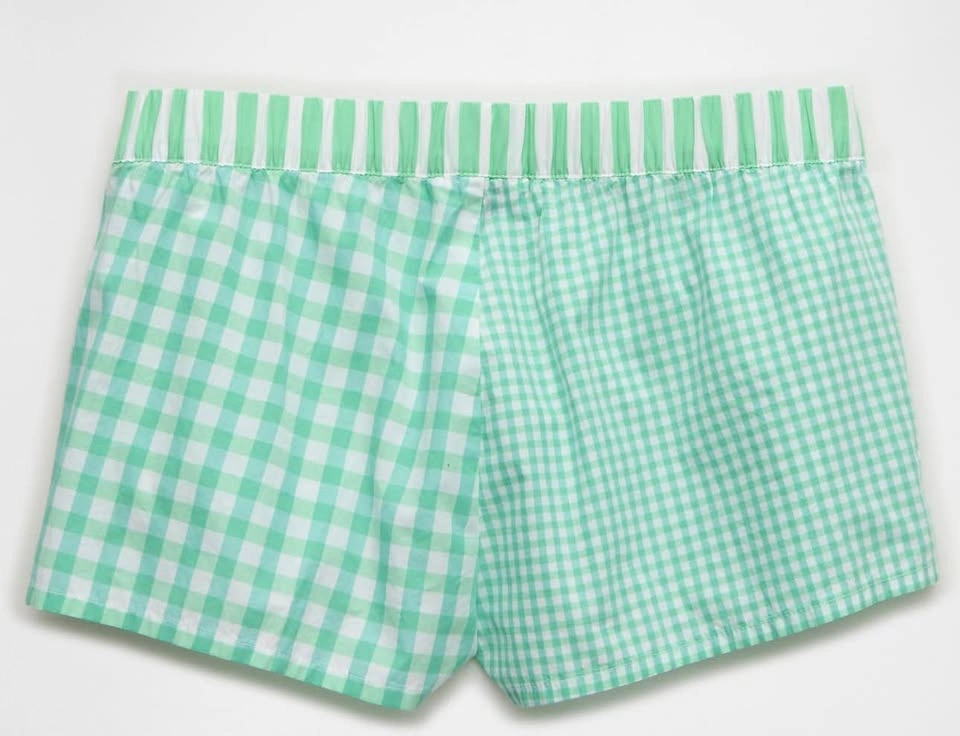 American Eagle Lounge Shorts - Medium, Large, XL, XXL - photo 3