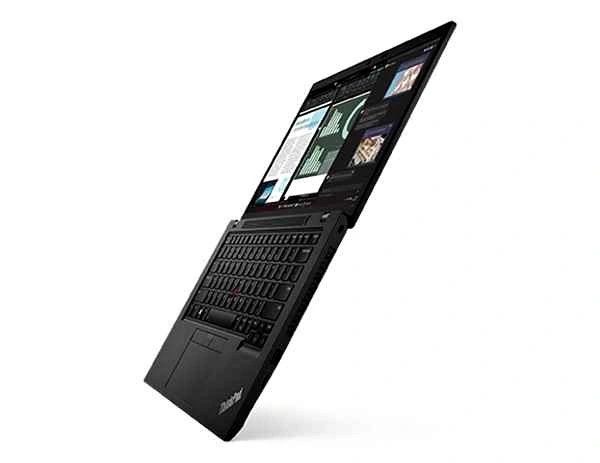 Like-New Lenovo ThinkPad L14 Gen 4 | Touchscreen | Warranty