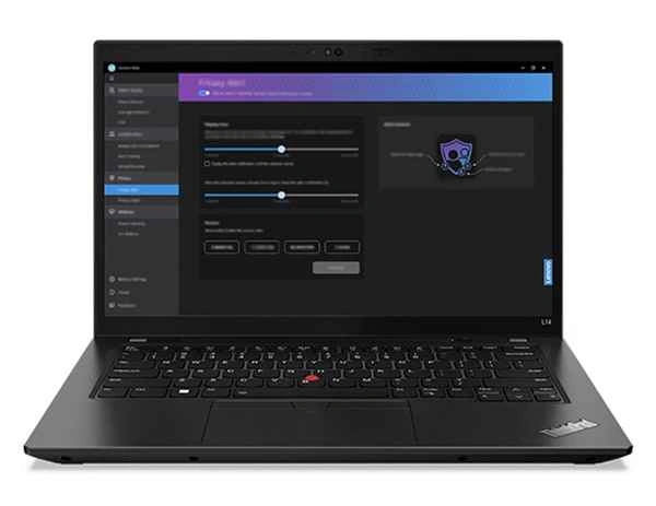 Like-New Lenovo ThinkPad L14 Gen 4 | Touchscreen | Warranty - photo 3