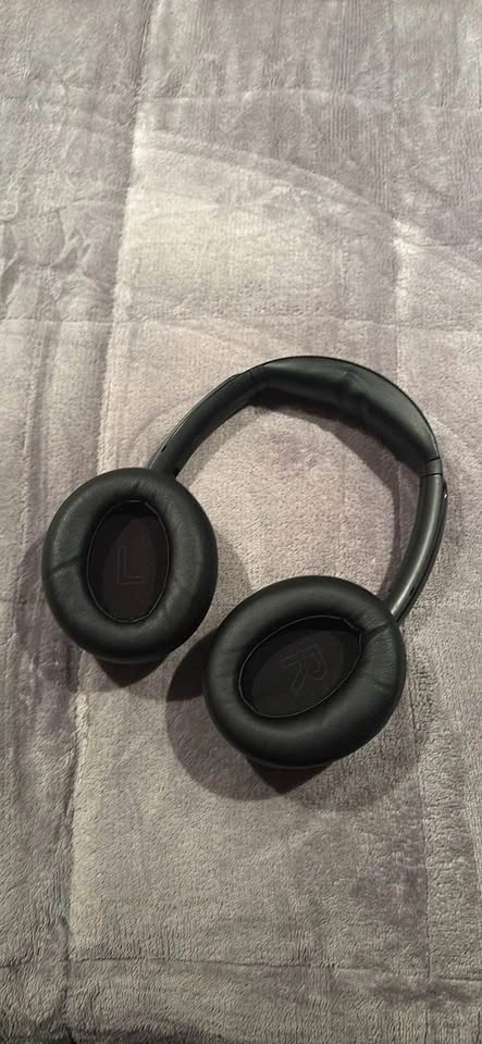 Soundcore Life Q30 headphones - photo 2
