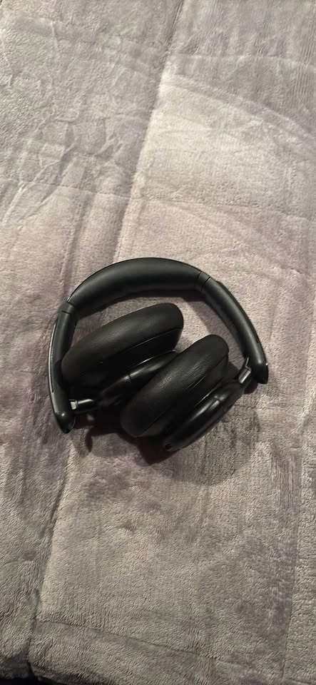 Soundcore Life Q30 headphones - photo 3