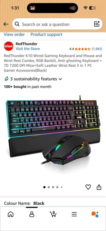 PC BUNDLE DEAL - photo 2