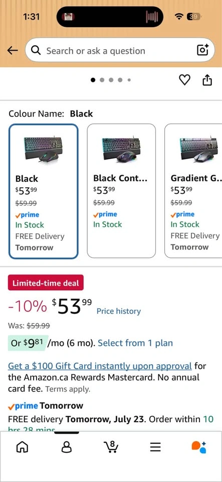 PC BUNDLE DEAL - photo 3