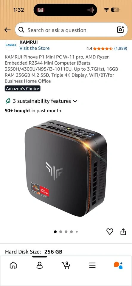 PC BUNDLE DEAL - photo 4
