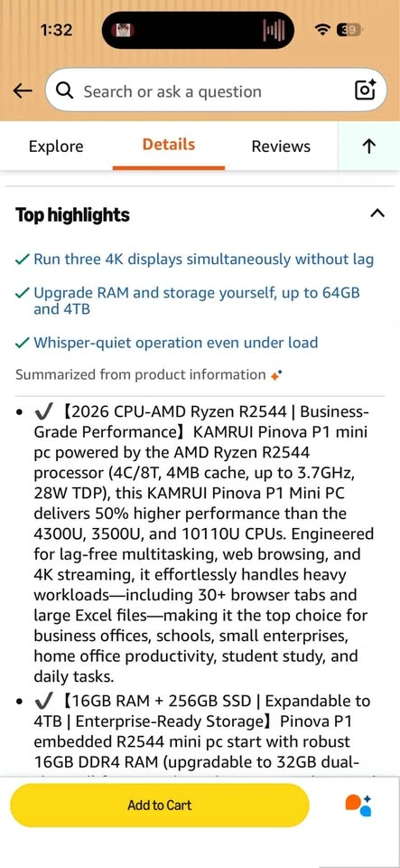 PC BUNDLE DEAL - photo 5