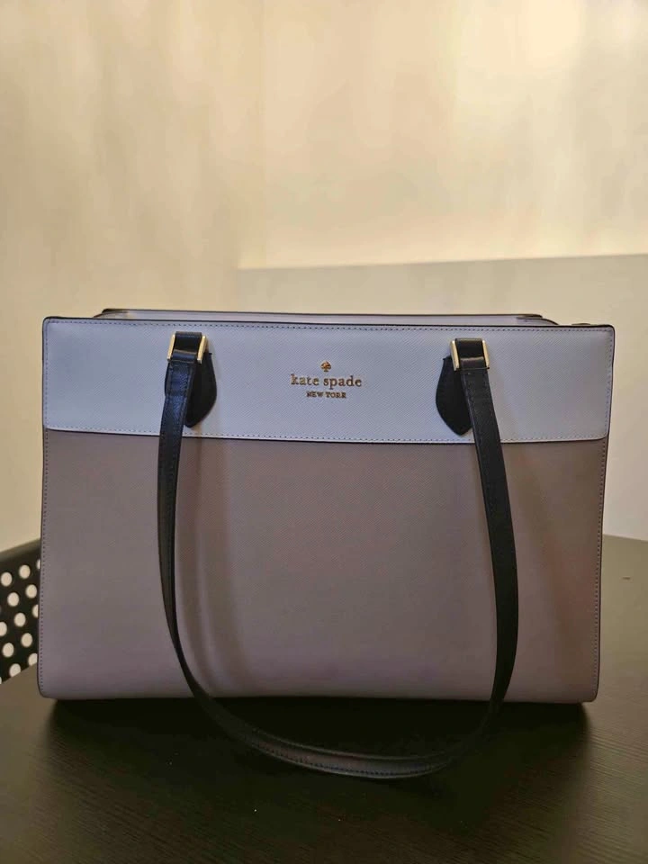 Kate Spade Madison