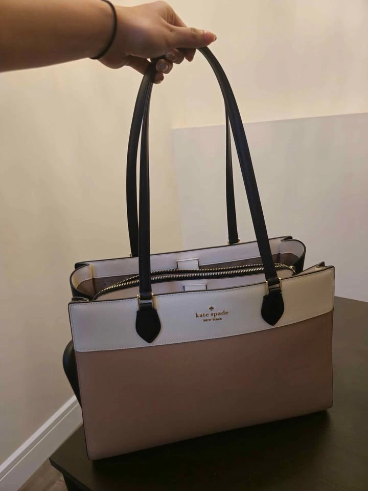 Kate Spade Madison - photo 2
