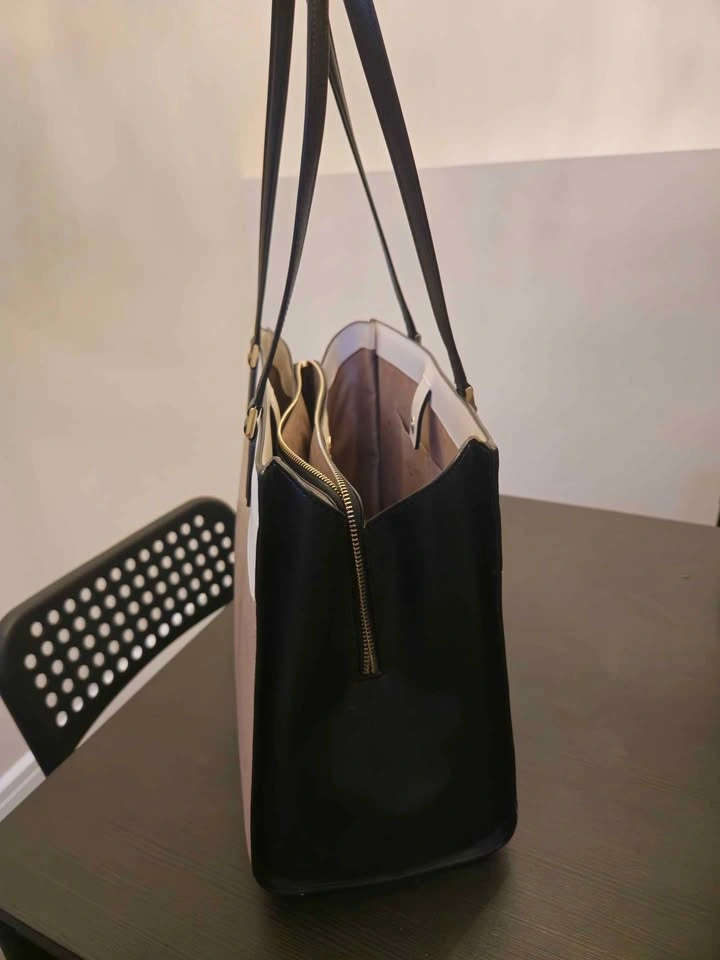 Kate Spade Madison - photo 3