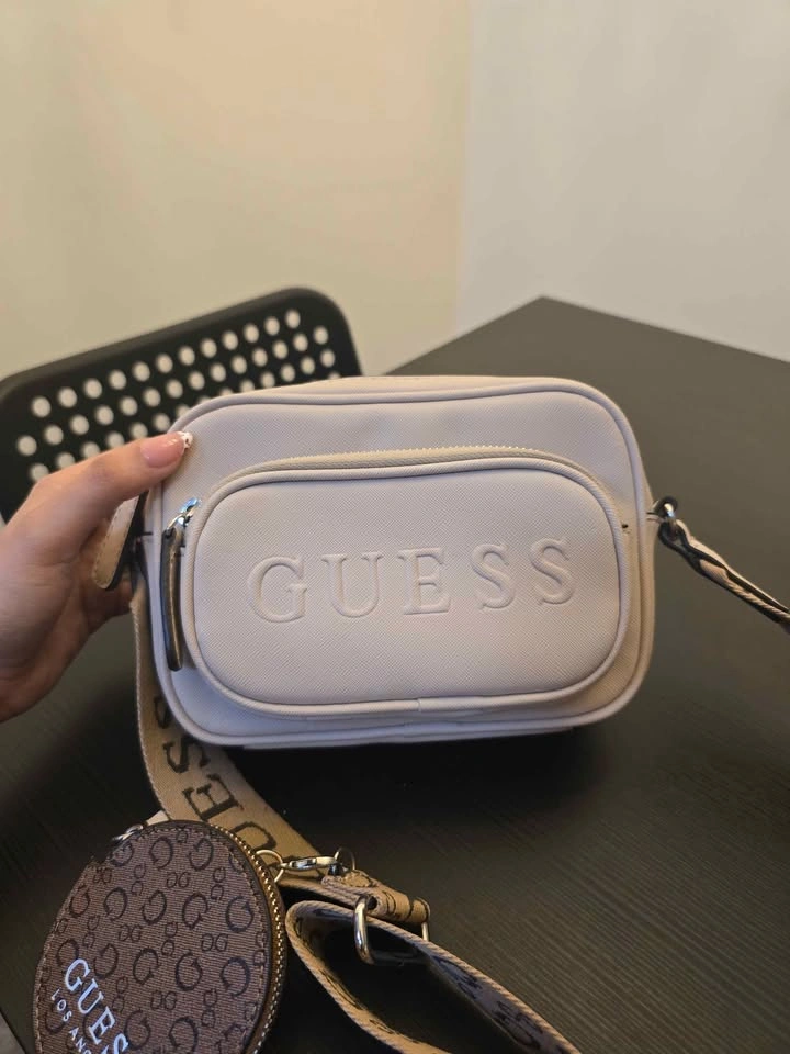 Guess Crossbody bag - photo 2