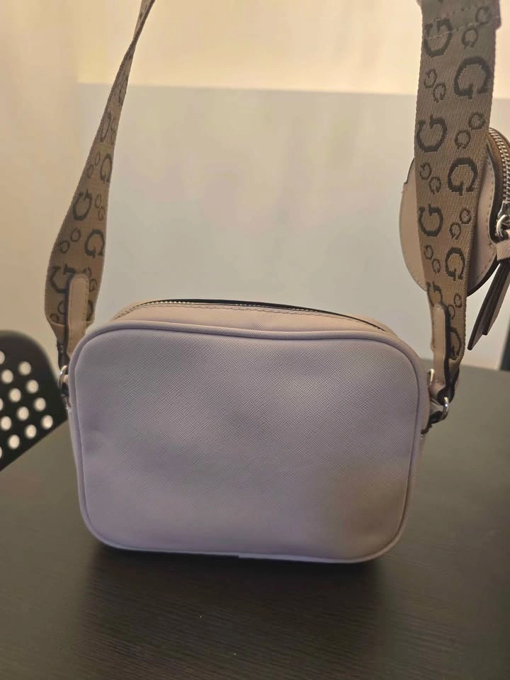 Guess Crossbody bag - photo 5