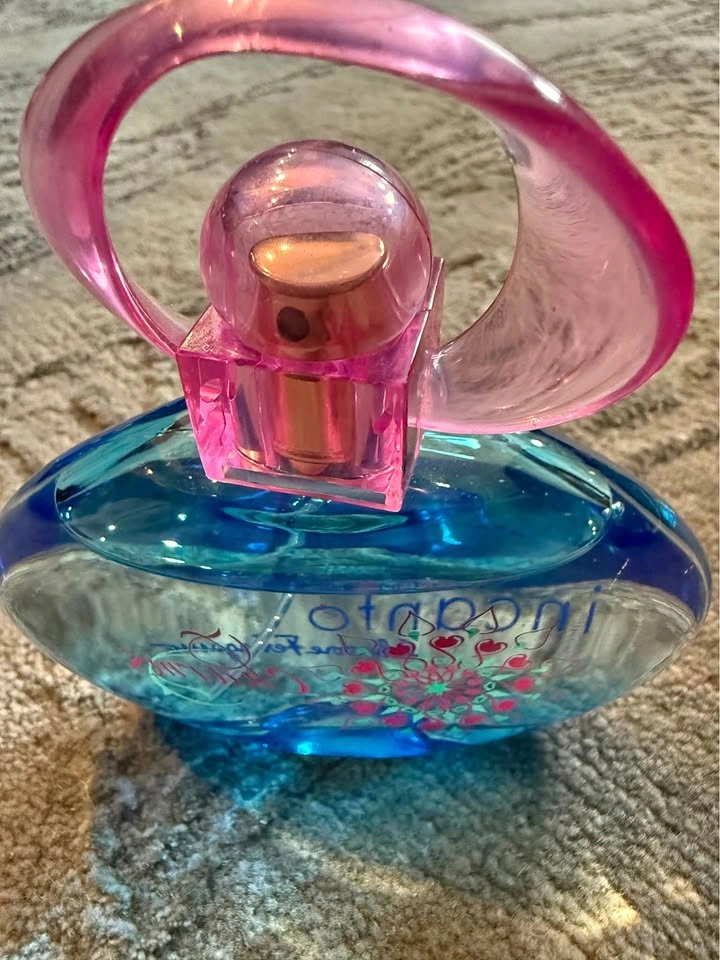 Salvatore Ferragamo Incanto Dream Perfume