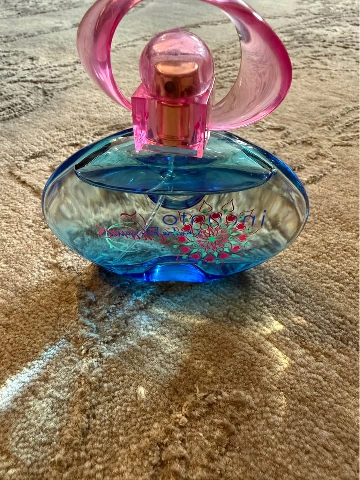 Salvatore Ferragamo Incanto Dream Perfume - photo 2