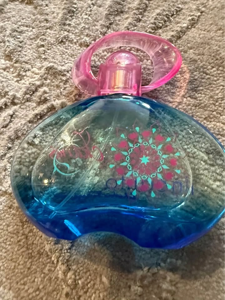 Salvatore Ferragamo Incanto Dream Perfume - photo 3