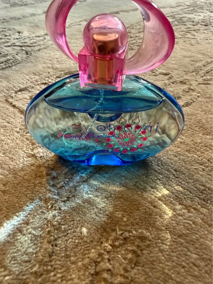 Salvatore Ferragamo Incanto Dream Perfume - photo 4