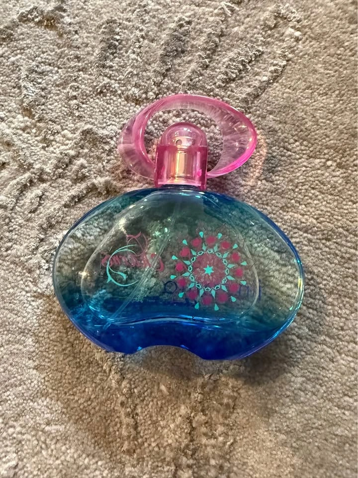 Salvatore Ferragamo Incanto Dream Perfume - photo 5