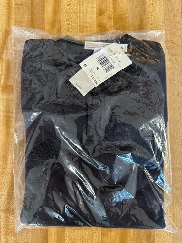 BNWT BNIB Juventus Genuine Adidas 2023/24 LFSTLR Jersey M - photo 4