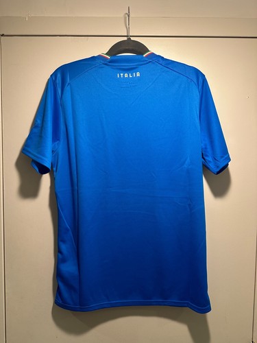 BNIB Italy 2022 Home Medium w/ Tags - photo 3