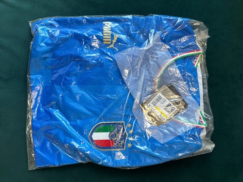 BNIB Italy 2022 Home Medium w/ Tags - photo 4