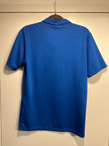 Italy World Cup 2014/15 Basic Home Medium - photo 2