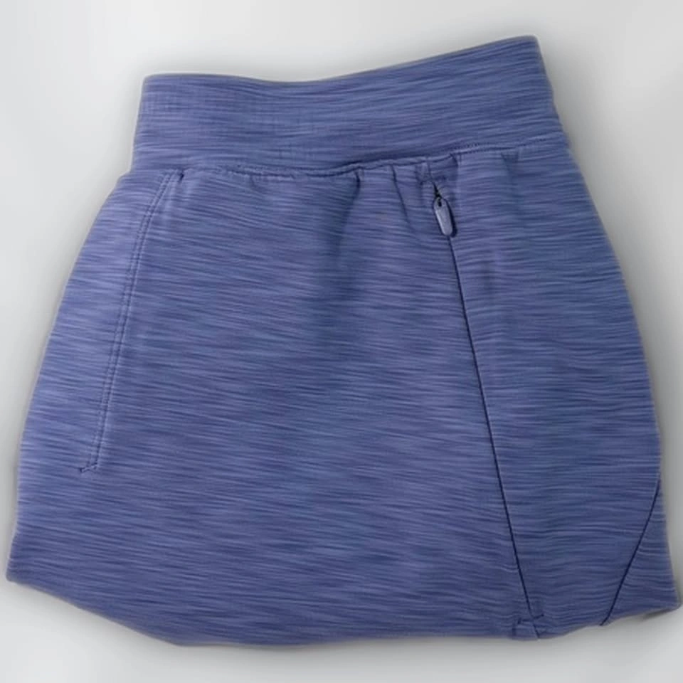 Lululemon Balancer Short 6" Men's Large - Blue / Purple - photo 3
