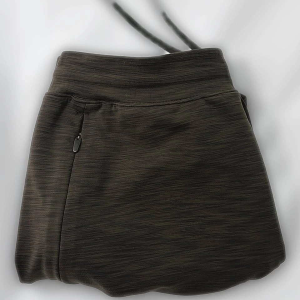 Lululemon Balancer Short 6" Men's Medium - Dark Olive Brown - photo 5