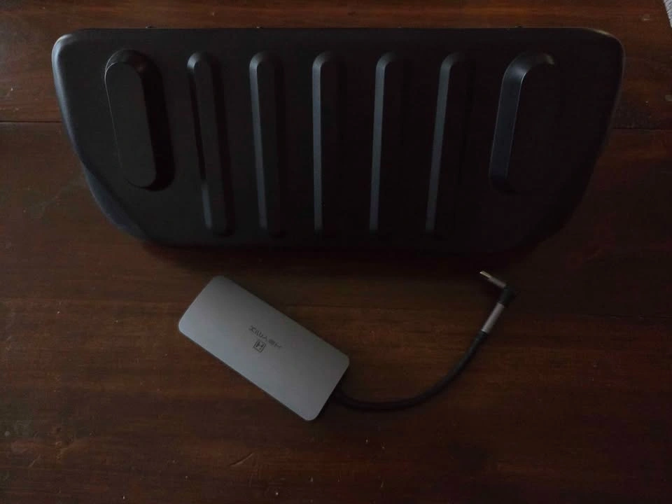 Steam Deck LCD 2TB - photo 2