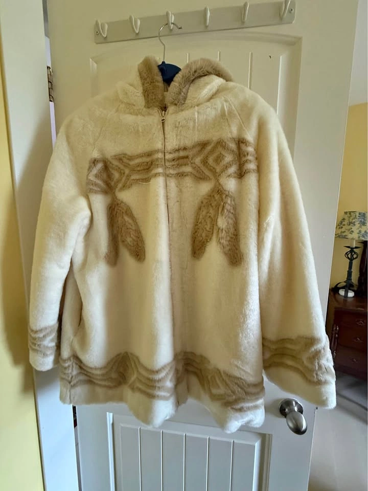 Women’s Lake Matley Jacket