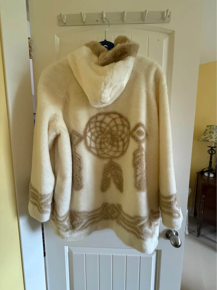 Women’s Lake Matley Jacket - photo 2