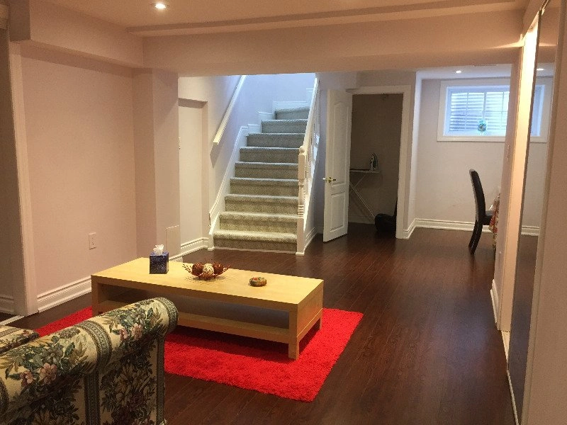 2 Beds 1 Bath House - photo 2