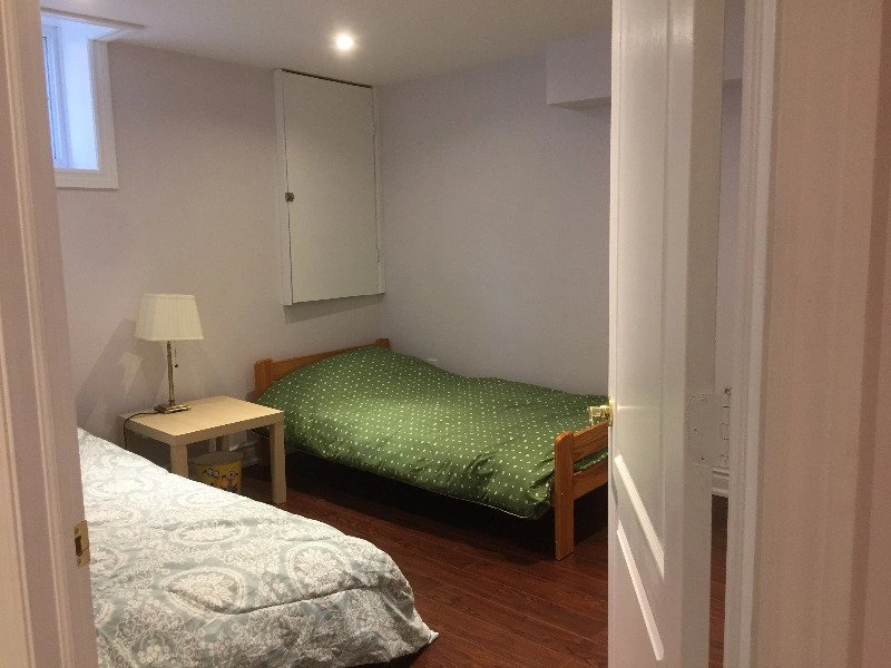 2 Beds 1 Bath House - photo 3