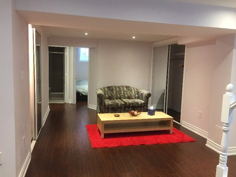 2 Beds 1 Bath House - photo 4