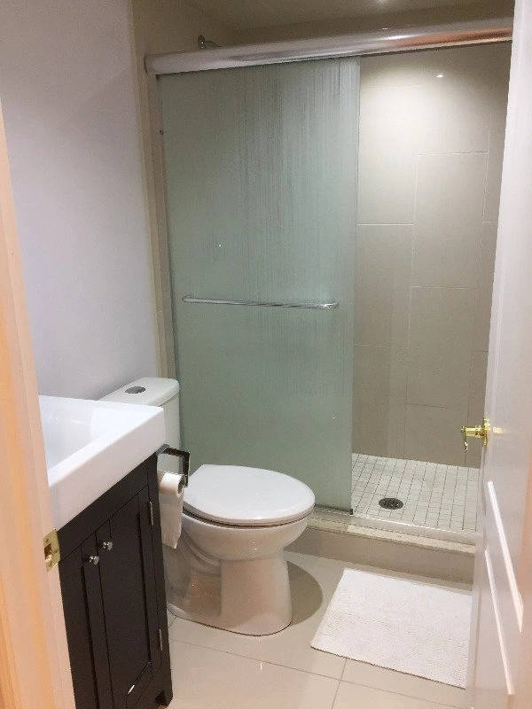 2 Beds 1 Bath House - photo 5